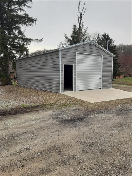 4065 William Penn Hwy