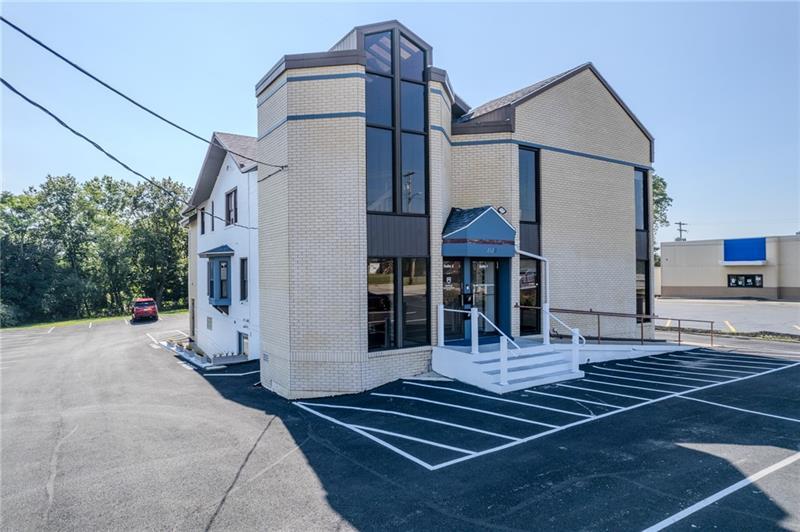 2120 Freeport Rd Ste 100
