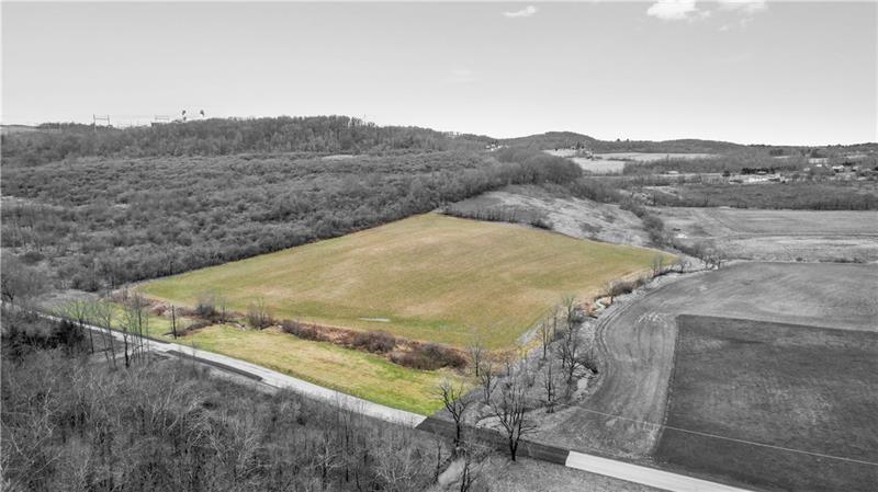 1G Charlie's Road, Smithton