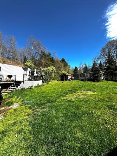 245 Findlay Rd, Cherry Twp