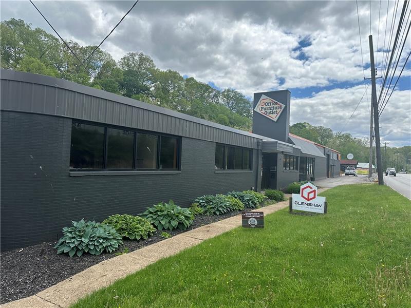 3114 William Flynn Highway