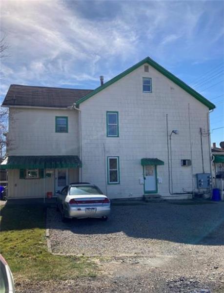 2038 Constitution Blvd, New Kensington