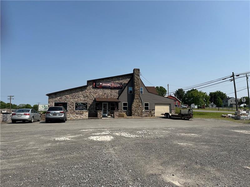 1511-15 Perry Highway