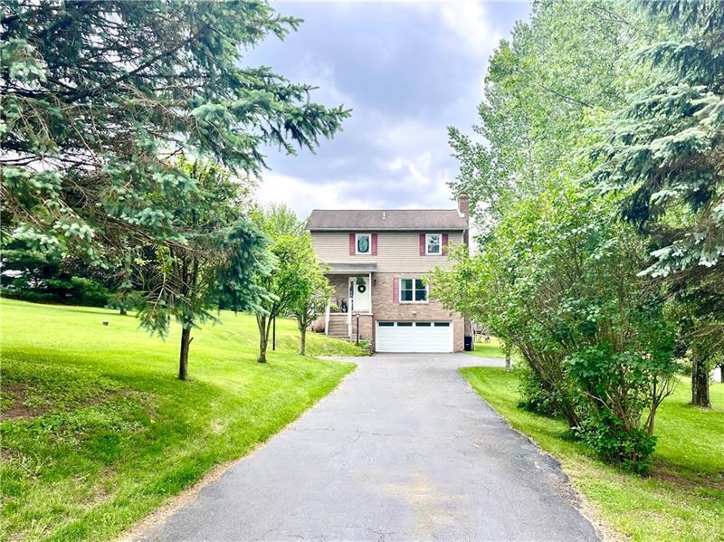145 Marylee Dr, Brighton Twp