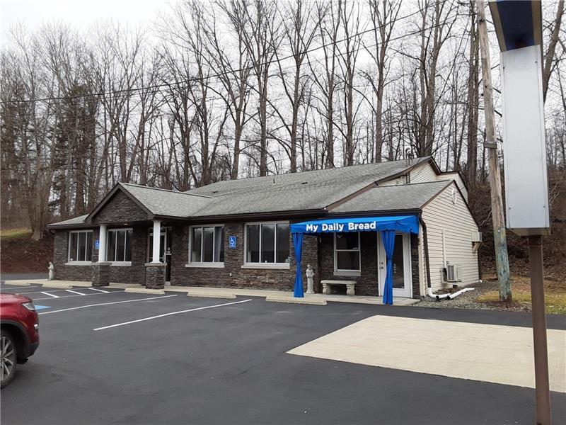5620 William Penn Hwy