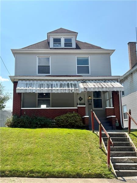 181 George St, Rochester