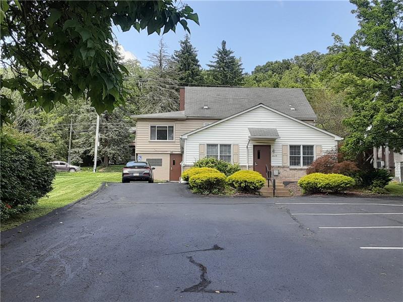 4028 William Penn Hwy, Murrysville
