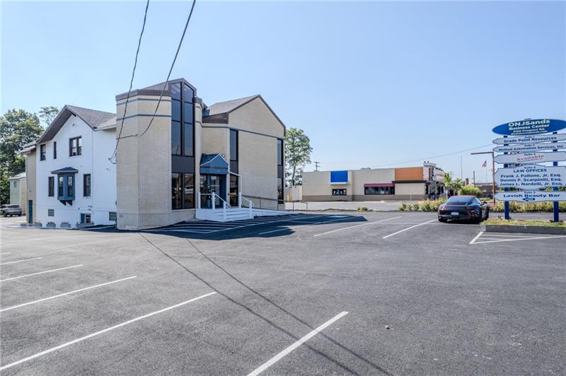 2120 Freeport Rd Ste 3