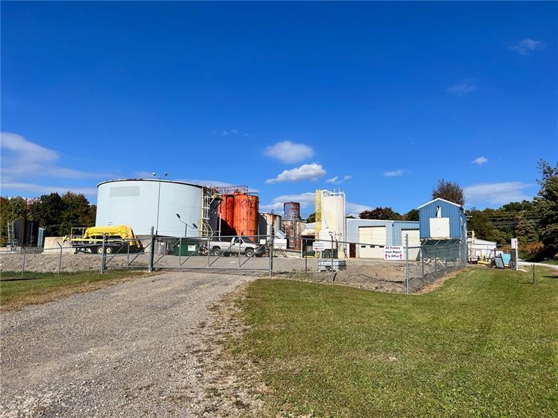 931 Bells Mills Road