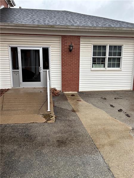 4280 Old William Penn Hwy