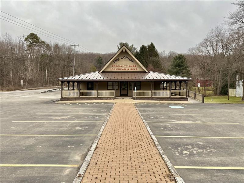 3420 Perry Highway