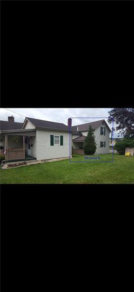 710 Locust St #708