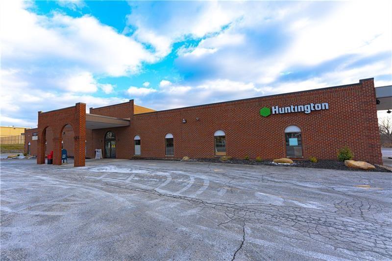 2300 Freeport Road Suite 11