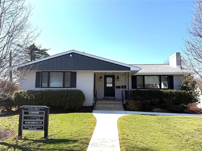 3122 Carson Ave Ste Ste 1,2,3