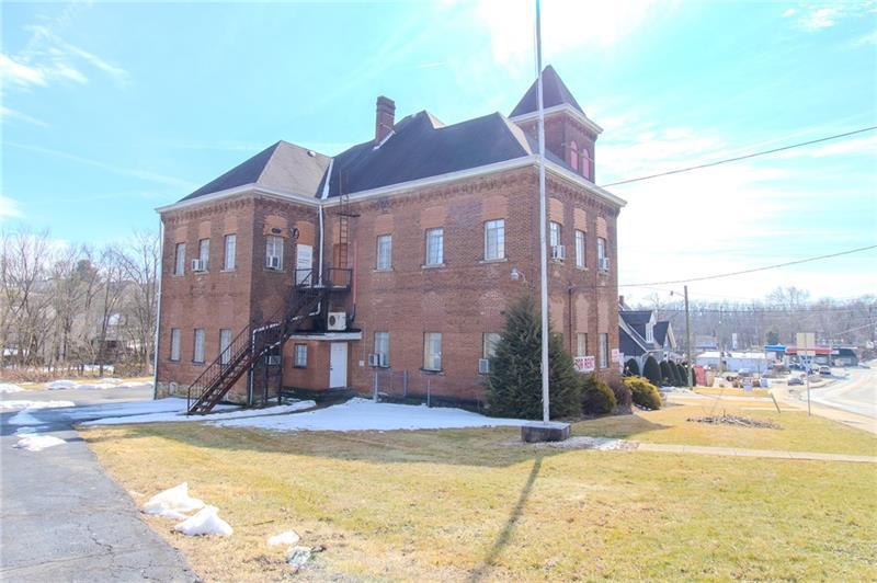 1006 Harrison City Export Road