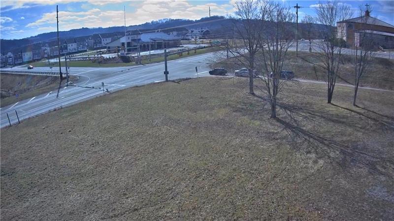 Lot 20 W Route 228