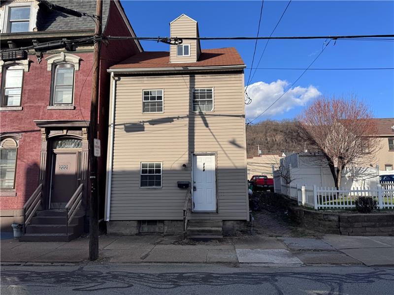 Sharpsburg