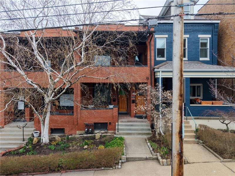 311  Fisk St, Lawrenceville