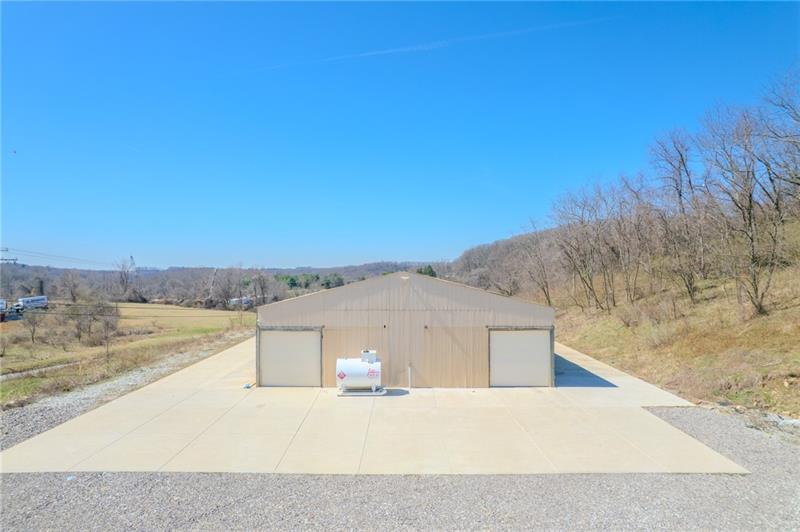 651 East Pittsburgh Street