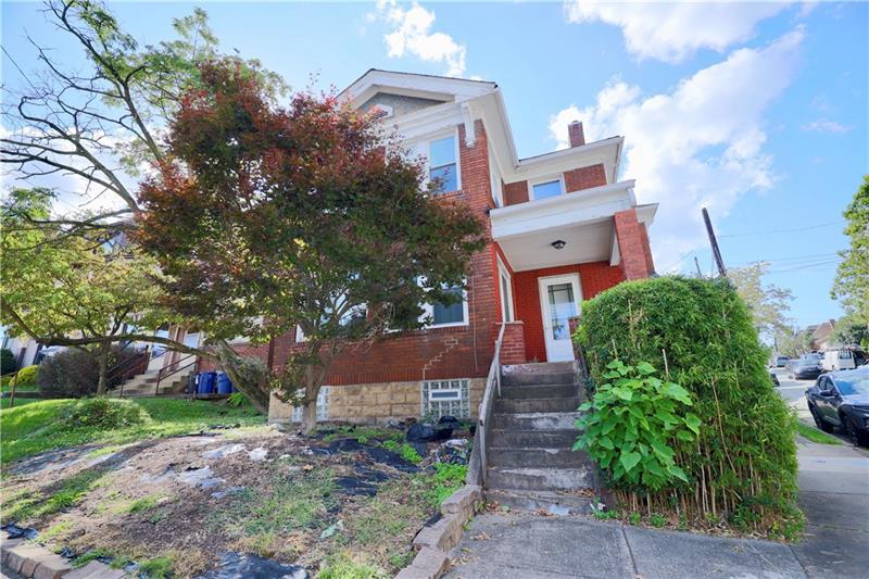4000 Murray Ave #2