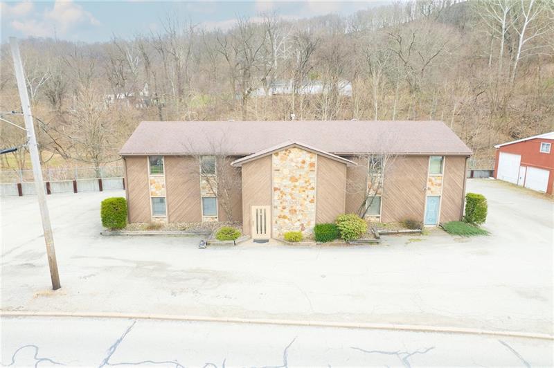 1080 Long Run Rd