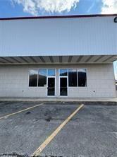 1132 3rd Ave
