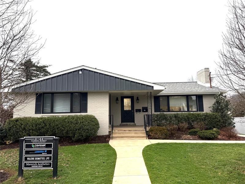 3122 Carson Ave Ste Ste 1,2,3