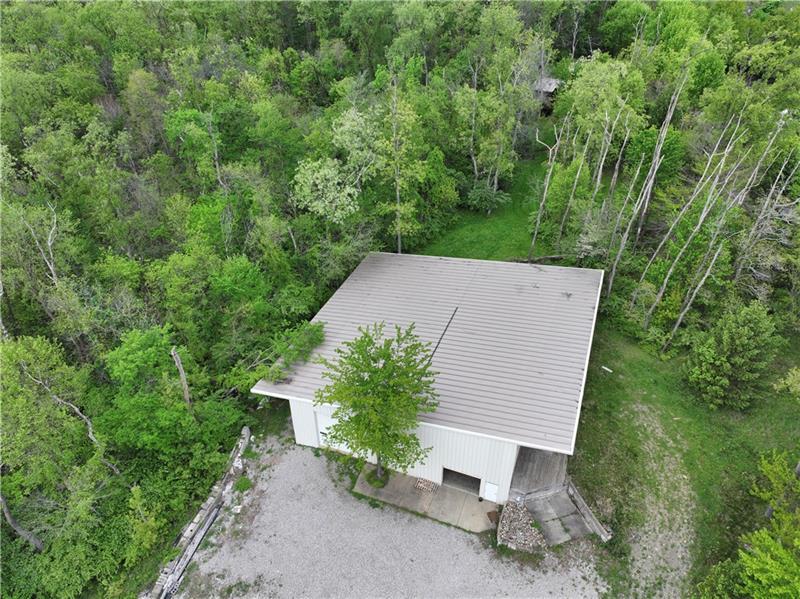 215 Hawk Hill Dr