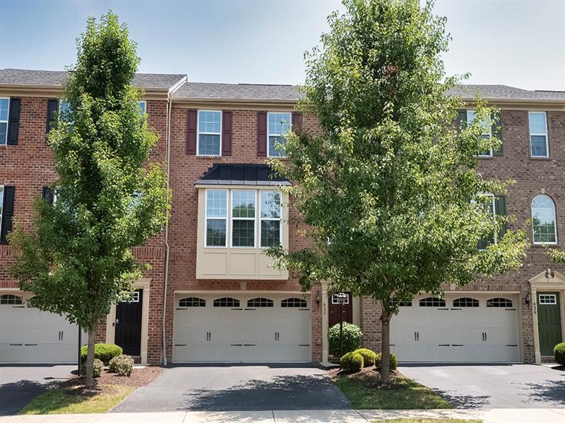 627 Edison Dr