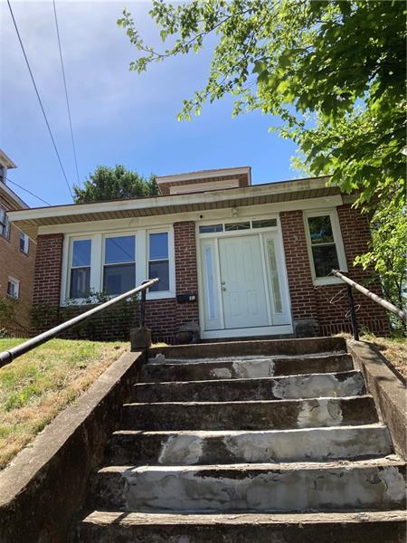 110  Tipton St, Hazelwood