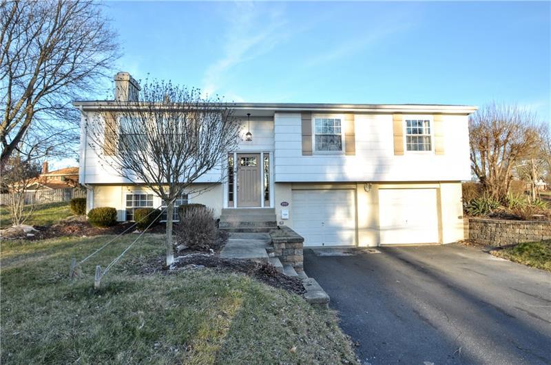 1313 Star Ridge Dr
