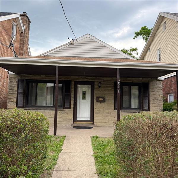 2064  Dartmore St, Overbrook