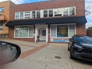 425-427 Cochran Road