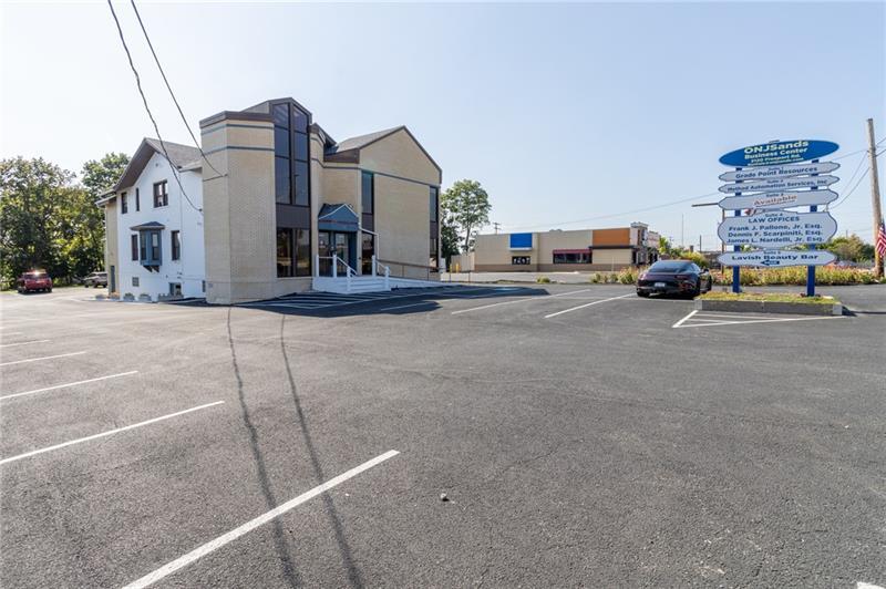 2120 Freeport Rd Ste 200
