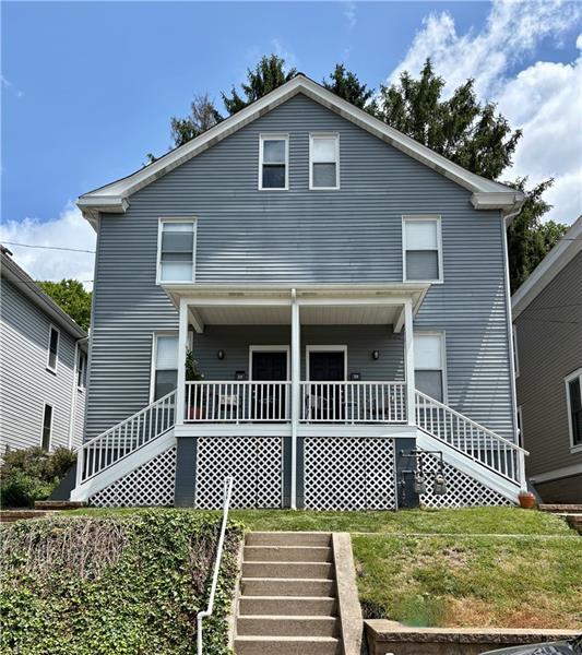 326/328  Highland Ln, Edgeworth