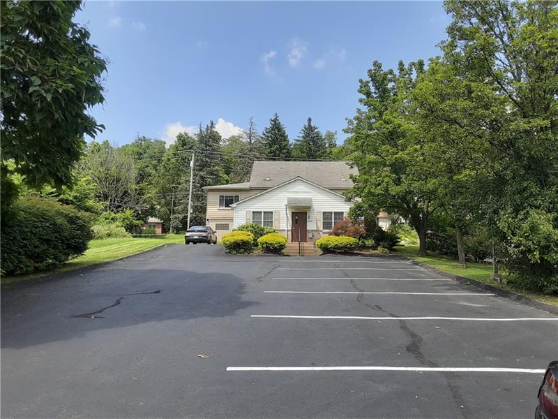 4027 Old William Penn Hwy