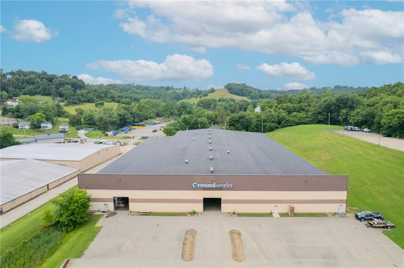 5 Industrial Rd Bldg B