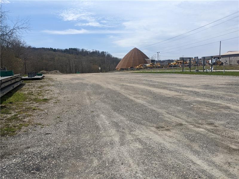 1099 Jolly School Rd