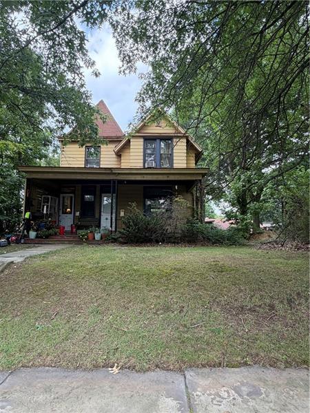 11  Maplewood Ave, Crafton 