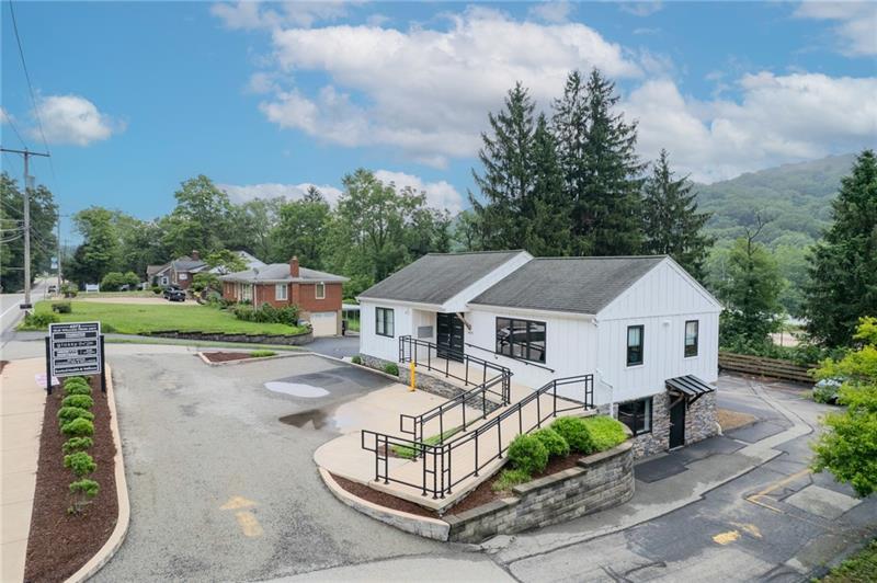 4373 Old William Penn Hwy