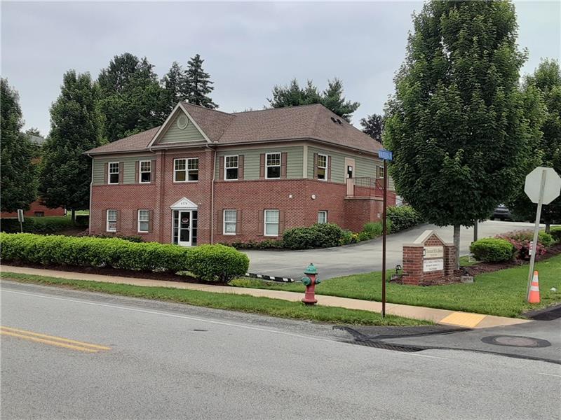 4774 Old William Penn Hwy 
