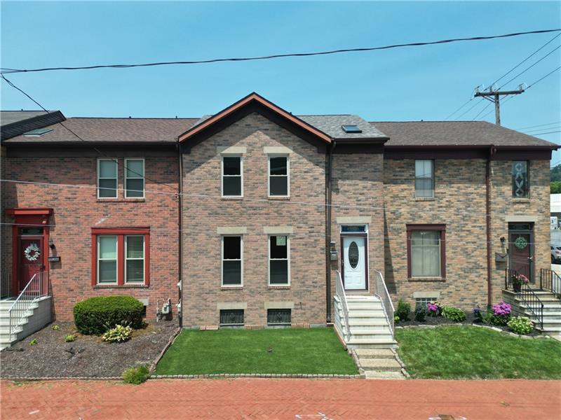 1004  Pennsylvania Ave, Manchester