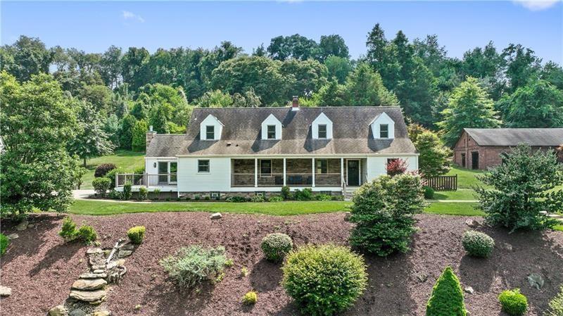 6050  Walton Rd, Jefferson Boro