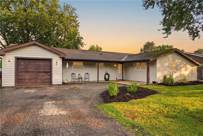 25 Dover Dr
