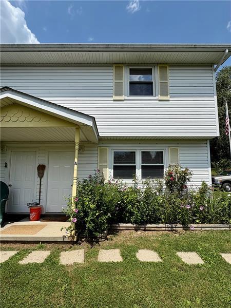 216  Pleasantview Dr, Ohioville