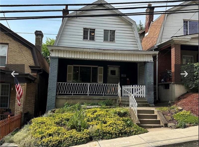 811 Sebring Ave