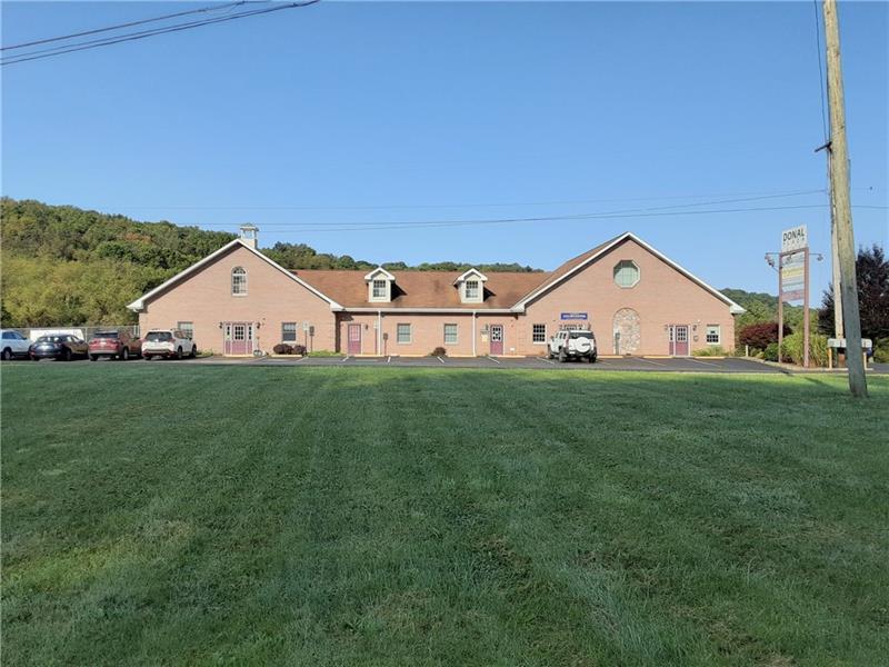 105 Pfeffer Rd
