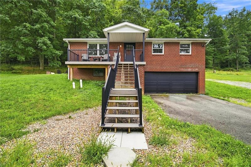 192 Walker Rd