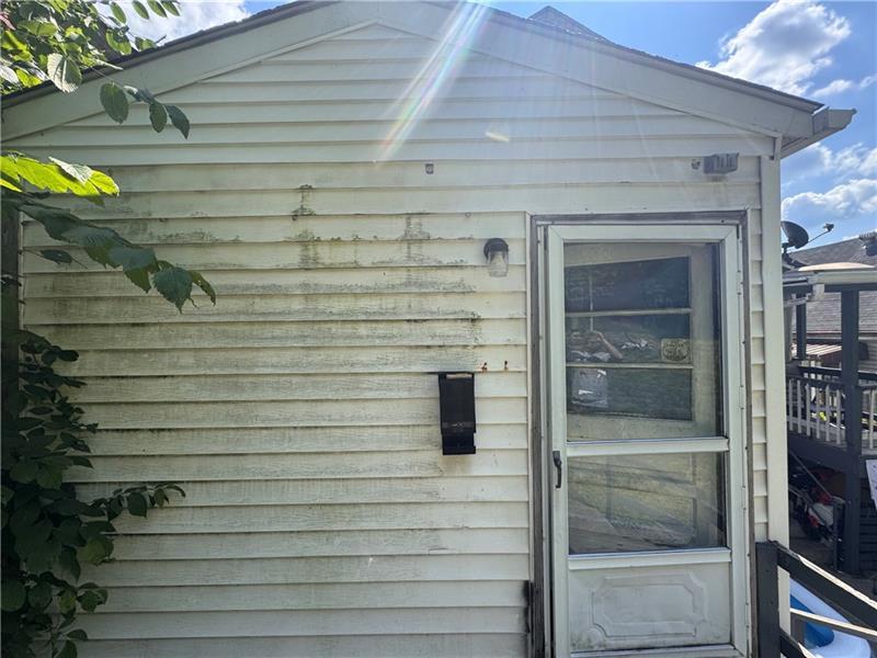 713 Freeport Rd