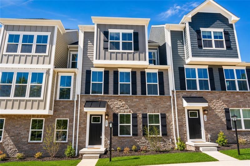 107 Breckenridge Ct